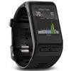 garmin Relojes y cronómet