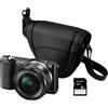 SONY KWILCE5000BDI.YE