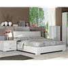 Conforama Cama canapé con