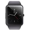 ORA PRISMA PHONE2 Smartch