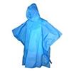 Boyz Toys Waterproof Kids
