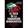 El Mito De La Transición 