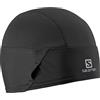 Salomon Momentum Beanie