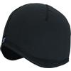 Ziener Item W