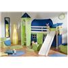 Conforama Cortina ROXY