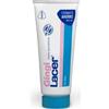 Lacer Gingilacer Pasta De