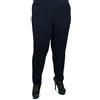 Pantalón azul marino