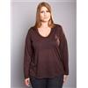 T-shirt Choco