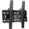STV010 SOPORTE TV ORIENTA