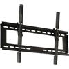 138VLMLT10 SOPORTE TV ORI