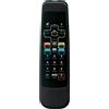 MAN234 MANDO TV ORIGINAL 
