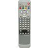 MAN237 MANDO TV ORIGINAL 