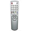 MAN262 MANDO TV ORIGINAL 