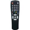 MAN274 MANDO TV ORIGINAL 
