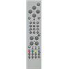 MAN396 MANDO TV ORIGINAL 