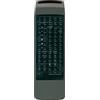 MAN263 MANDO TV ORIGINAL 