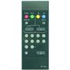 MAN279 MANDO TV ORIGINAL 