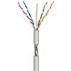 72WIR9043 CABLE UTP RIGID