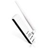 CN22164147 WIFI USB 2.0 1