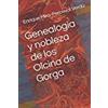 Independently published G