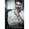 Belleza Enredada (ebook)