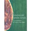 Parasitos Del Jamon Curad