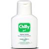 CHILLY GEL HIGIENE ÍNTIMA
