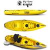 BIG MAMA KAYAK OLA 1 PLAZ