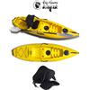 BIG MAMA KAYAK OLA 1 PLAZ