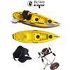 BIG MAMA KAYAK OLA 1 PLAZ