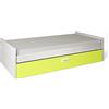 Conforama Cama nido INFIN