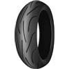 Michelin Pilot Power Rear