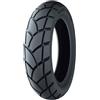 Michelin Anakee 2 Rear ( 