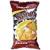 Gourmet Cono Maiz - 85 g