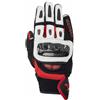 alpinestars Piel hombre A