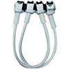 Radz Hawaii 303026 - Cabo