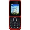 230MP119 TELEFONO MOVIL L