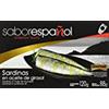 Gourmet SaborEspañol Gour