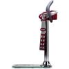 BH Tactile Tonic Pro 3 Ba