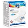 Canpol Babies 78/001 - Pa