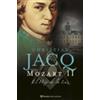 Mozart: El Hijo De La Luz