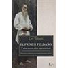 Kairós El primer peldaño.