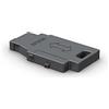 Epson C13T295000 - WF100 