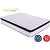 Visco Soja Pure® colchón 