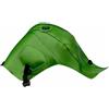 bagster Protectores Bagst