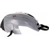 bagster Protectores Bagst