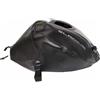 bagster Protectores Bagst