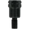 Lampa 90151 Espejo adapta