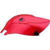 bagster Protectores Bagst