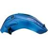 bagster Protectores Bagst